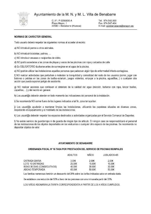 Albergue De Benabarre-Calumet Esterno foto